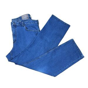 Duluth  Trading Co Flex Weekender Jeans Size 42x32‎
